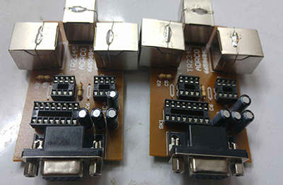 sayan-elec