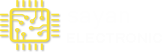 sayan-elec