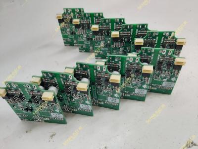 مونتاژ برد الکترونیکی SMD