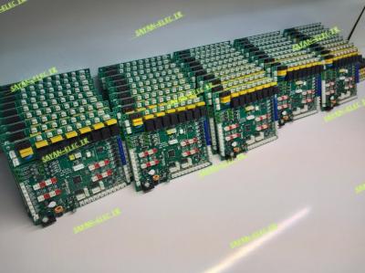 مونتاژ برد الکترونیکی SMD