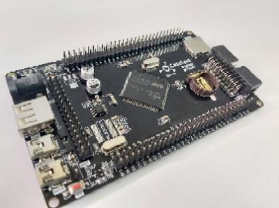 مونتاژ برد smd