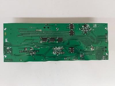 مونتاژ برد smd
