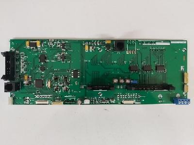مونتاژ برد smd