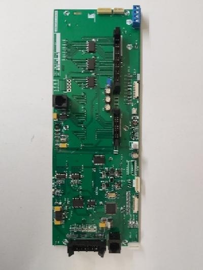 مونتاژ برد smd