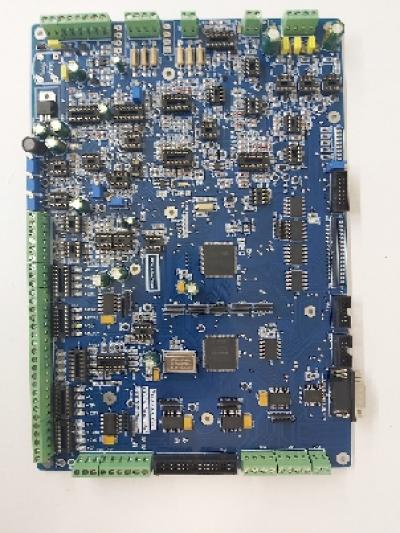 مونتاژ برد الکترونیکی SMD