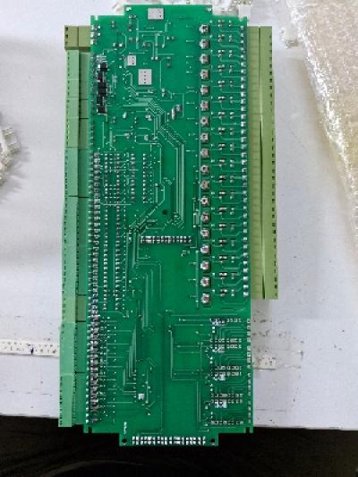 مونتاژ برد Smd