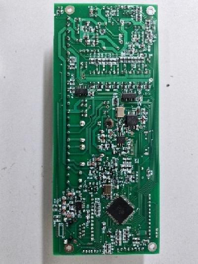 مونتاژ برد Smd