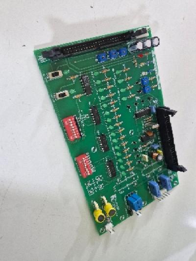 مونتاژ برد Smd