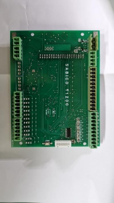 مونتاژ برد الکترونیکی Smd