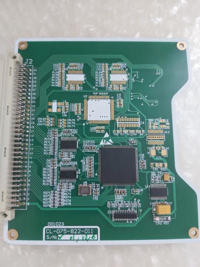 مونتاژ برد الکترونیکی Smd