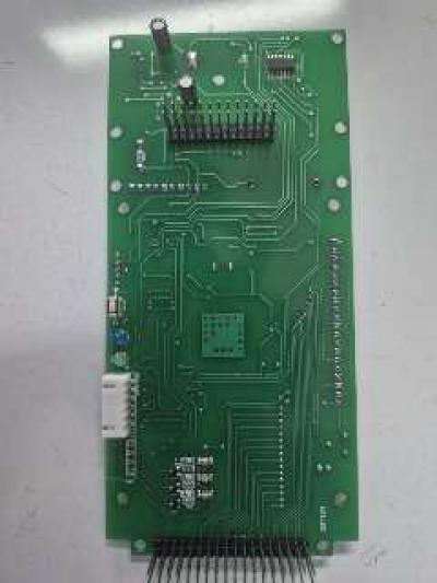 مونتاژ برد الکترونیکی Smd