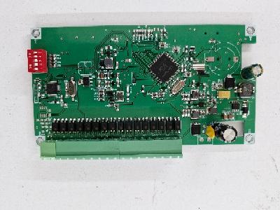 مونتاژ برد الکترونیکی  Smd