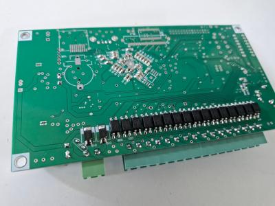 مونتاژ برد Smd