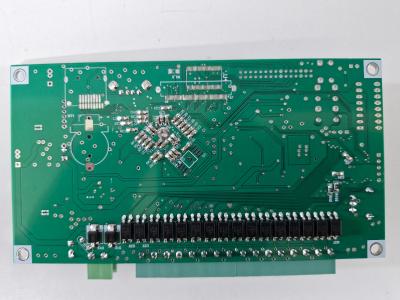 مونتاژ برد Smd
