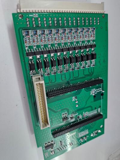 مونتاژ برد الکترونیکی Smd
