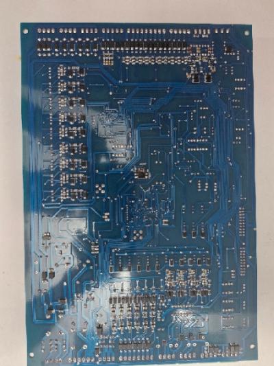 مونتاژ برد الکترونیکی SMD