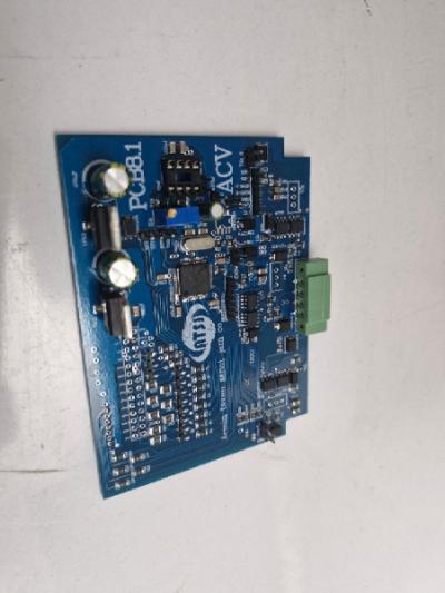 مونتاژ برد الکترونیکی SMD