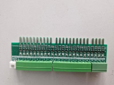 مونتاژ برد الکترونیکی SMD