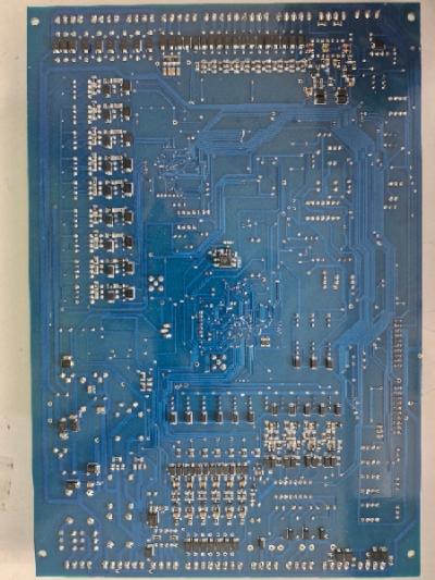 مونتاژ برد الکترونیکی SMD