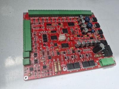 مونتاژ برد الکترونیکی SMD