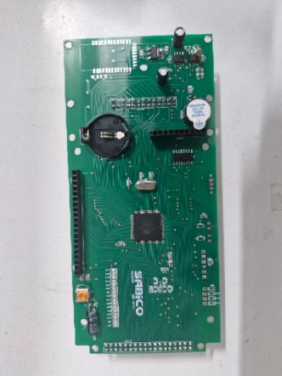 مونتاژ برد الکترونیکی Smd