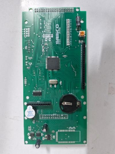 مونتاژ برد الکترونیکی Smd