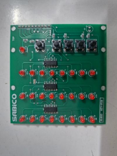 مونتاژ برد الکترونیکی Smd