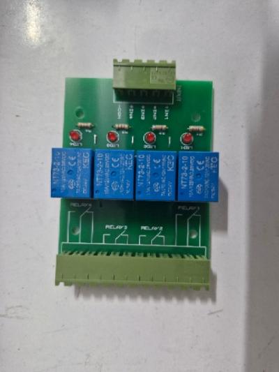 مونتاژ برد الکترونیکی Smd