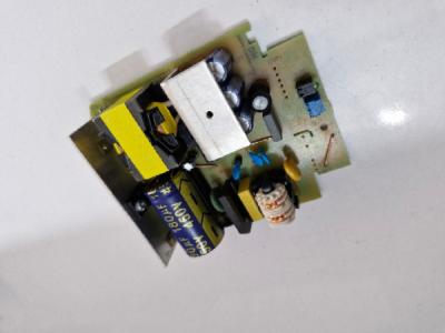 مونتاژ برد الکترونیکی Smd