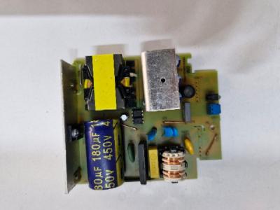 مونتاژ برد الکترونیکی Smd