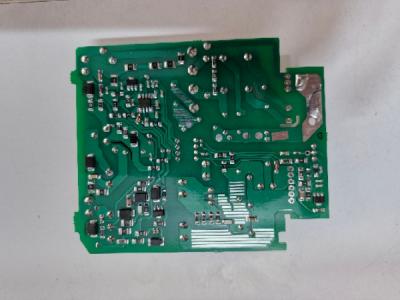 مونتاژ برد الکترونیکی Smd