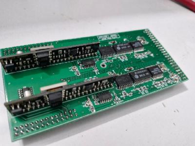 مونتاژ برد الکترونیکی Smd