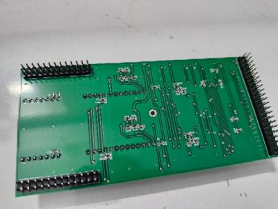 مونتاژ برد الکترونیکی Smd